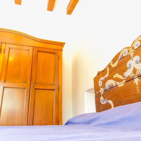 Villa Kefa Holiday - Zaffiro